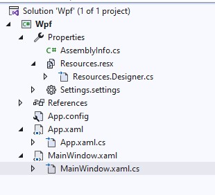 wpf-3d-sphere-Visual-Studio-Project-Ready