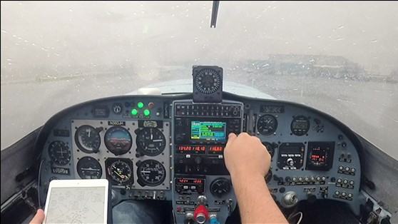 Aviation-Rough-Weather-Conditions