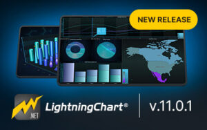 Feature image newspost 1
