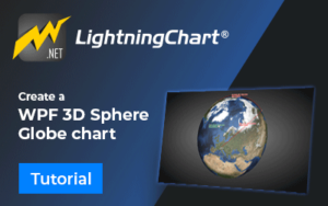 Globe-chart-FI