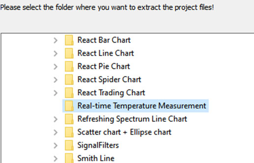 Temperature-App-Project-Folder
