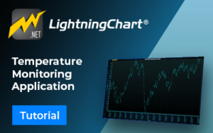 Temperature-App-chart-FI