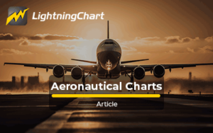 aeronautical-charts-FI