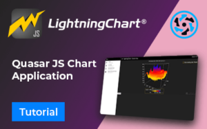 quasar-js-chart-FI