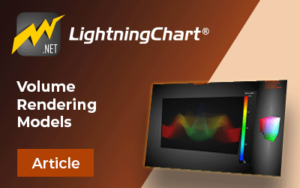 volume-rendering-chart-FI