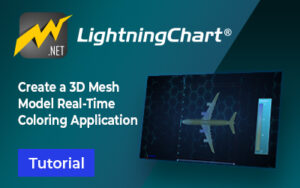 3D-Mesh-Model-Airplane-FI