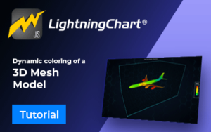 3D-Mesh-Model-chart-FI