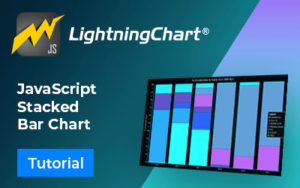 JavaScript-Stacked-Bar-Chart-FI