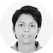 Baby Gupta - Senior software developer