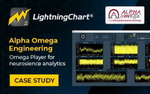 Feature image casestudy