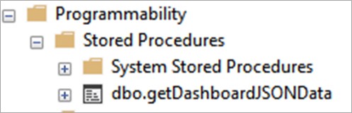 SQL-and-LightningChart-JS-Dashboard-programmability-folder