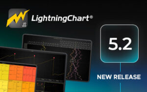 Feature image newspost