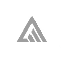 apexcharts