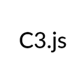c3js