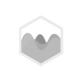 Chart.js