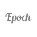 Epoch
