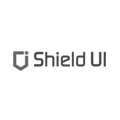 shieldui