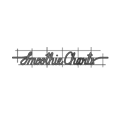 Smoothie Charts
