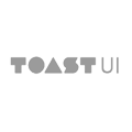 Toast UI