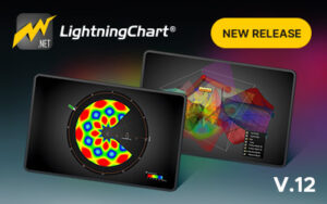 LightningChart-.NET-12-newspost-featured-image