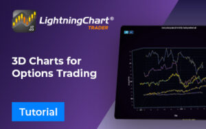 3d-trading-charts-options-trading-FI