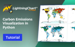 carbon-emissions-visualization-FI