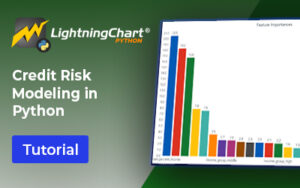 credit-risk-modeling-in-python-FI