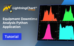 equipment-downtime-analysis-python-FI