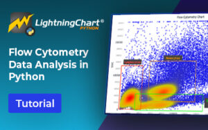flow-cytometry-data-analysis-FI