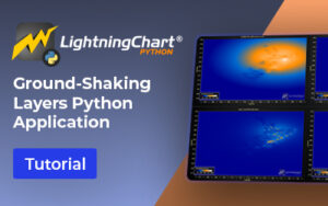 ground-shaking-layers-python-application-FI2