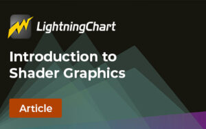 introduction to shader graphics FI