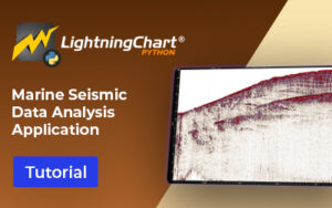 marine-seismic-time-series-analysis-FI