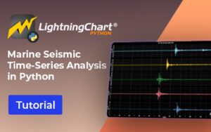 marine-seismic-time-series-analysis-FI