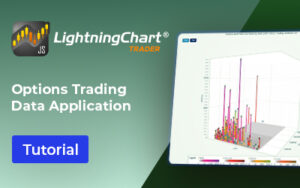 options-trading-application-FI