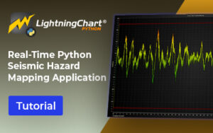 real-time-python-seismic-hazard-mapping-application-FI