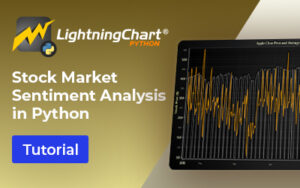 stock-market-sentiment-analysis-FI