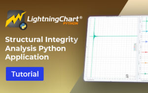 structural-integrity-analysis-python-application-FI