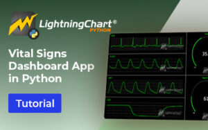 vital-signs-dashboard-in-python-FI