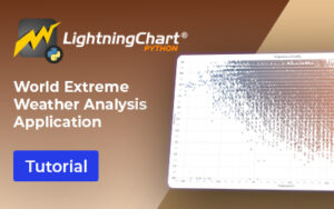 world-extreme-weather-analysis-FI