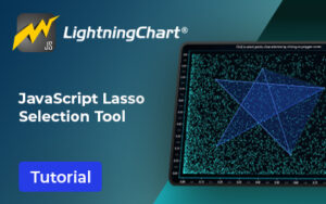 JavaScript-Lasso-Selection-Tool-FI