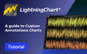 custom-annotations-chart-FI