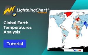 global-earth-temperatures-FI