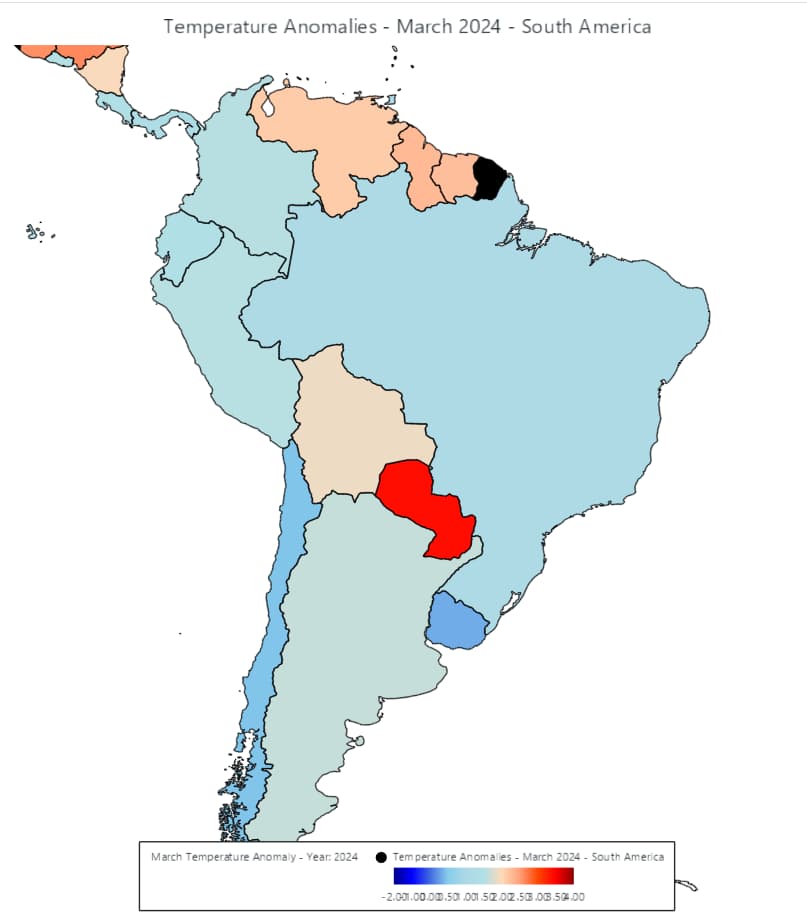 global-earth-temperatures-map-chart-South-America