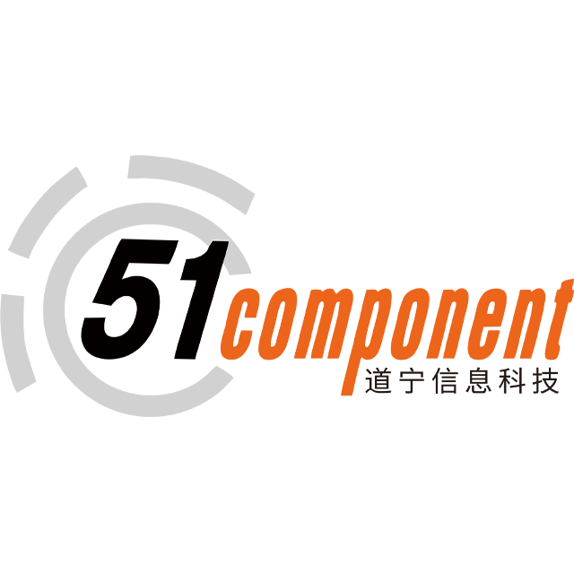 TDGL-Logo