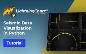 seismic-data-visualization-FI