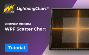 wpf-scatter-chart-FI