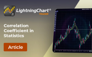 Correlation-coefficient-statistics-FI