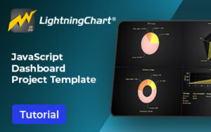 JavaScript-Dashboard-FI