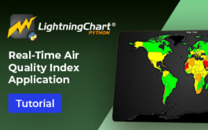 air-quality-index-python-FI-img