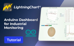 arduino-dashboard-FI